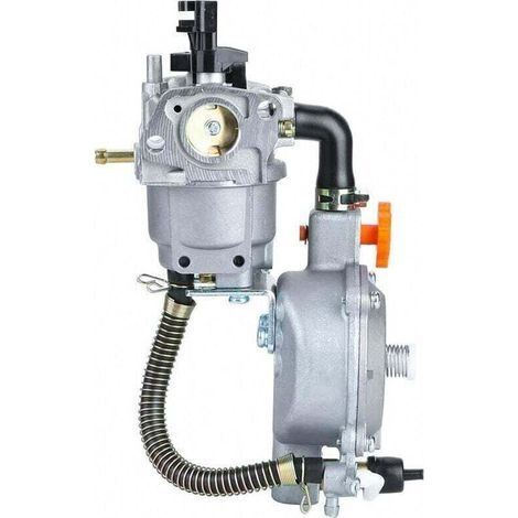 Araseur De Chant PVC Machine À Plaquer Les Chants Tondeuse À Bandes Pour Bois Et Stratifié (1/2)