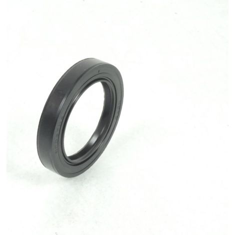 Spi Dichtung Hinterrad für Motorrad Suzuki 750 Gsx-S 09284-37002 (1/4)