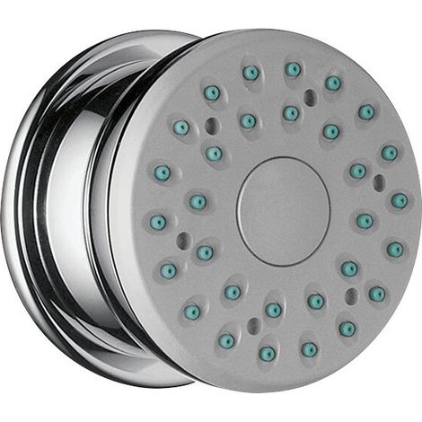 HANSGROHE 96287000 pomme de tête Pharo Bodyvette