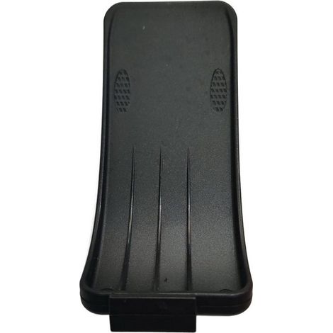 Pantalla Proteccion compatible con K550V2