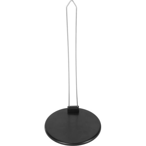 Lot de 10 organiseurs verticaux fins pour couvercles de gobelets, rangement gain de place sur plans de travail et armoires de cuisine. (1/5)