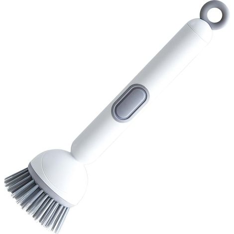 de barre de toilette conçu pour un confort d utilisation (1/5)