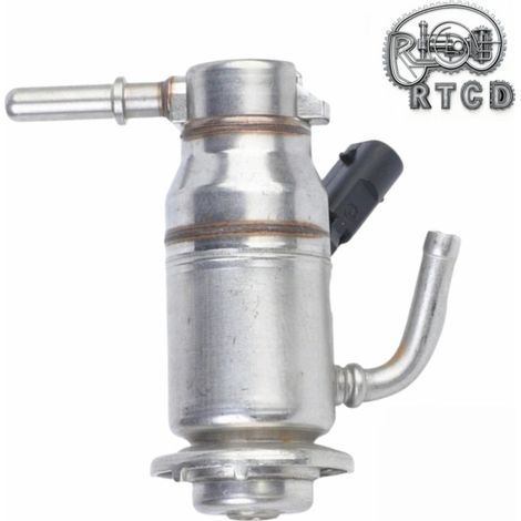 858021002 Pièces automobiles : Injecteur d'urée, vanne d'injection d'urée. Applicable aux : Automobiles (1/5)