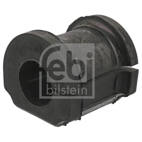 Suspension, stabilisateur FEBI BILSTEIN 42047