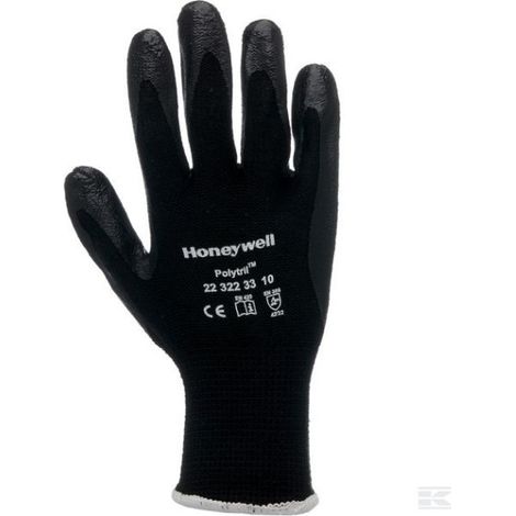 Guantes Polytril Mix POLYTRIL MIX HONEYWELL 7 (1/2)