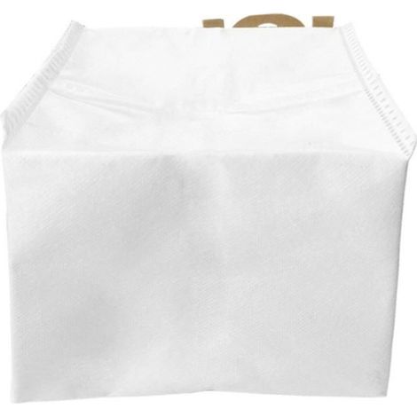 Sac À Poussière - Pour Robot Aspirateur G2 - Non Tissé - Blanc - 24 Pièces (1/5)