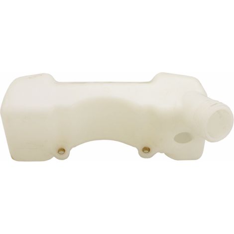 Serbatoio carburante motore decespugliatore soffiatore KASEI EBV260 Euro2
