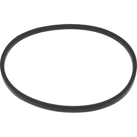 Store Courroie de Tondeuse à Gazon 63407042110 711x9,5x5,5 Compatible avec Viking MB 545.0 T MB 545.1 TMB545 RM 545.0 T RM 545.1 T RM 545 (1/5)