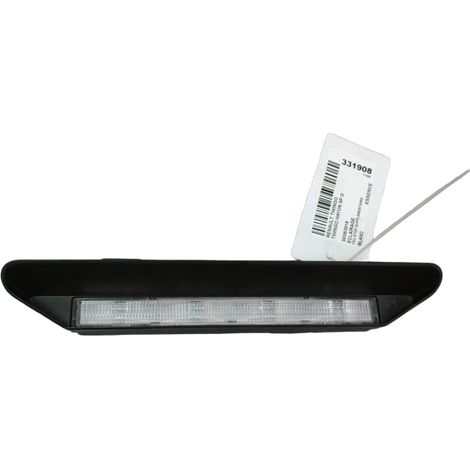 Feux Stop Supplementaire RENAULT Twingo III 2014-... [PRODUIT D'OCCASION]♻️265903126r (1/3)