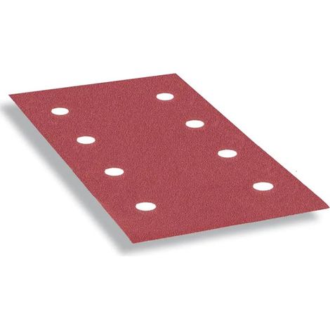 Coupe Papier 93X230 Bw 115 Gr60 2X4 Trous Boite De 10 Hermes