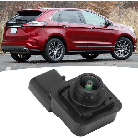Rückfahrkamera F2GT-19G490-CC für Ford Edge II 2.0D 2016-2017 (1/5)