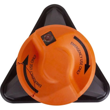 Batavia Marteau Brise-vitre Maxxsafe maxxseries (1/5)