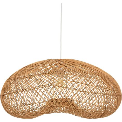 Lámpara colgante Jeny - Atmosphera créateur d'intérieur (1/5)