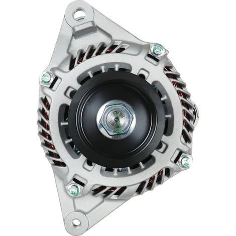 Mitsubishi Lancer 2.0 Lichtmaschine (1/5)