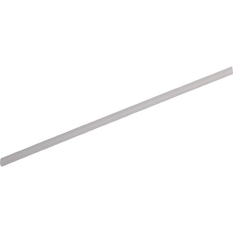 Melitta - stand tube 593 milk tank - 6770108 -
