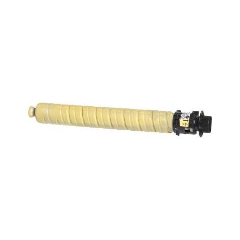 Cartucho Ricoh MP C6003 Amarillo Gelb (841854) (1/2)