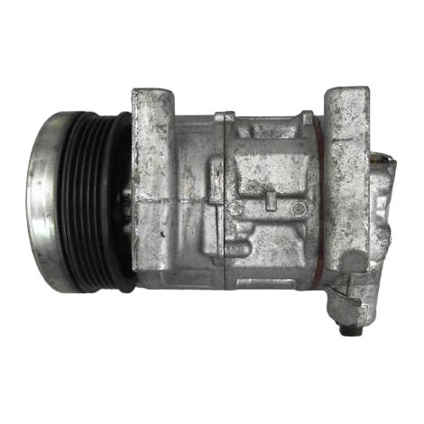 Compresseur Air Conditionne FIAT Grande Punto [PRODUIT D'OCCASION]♻️71795854 (1/3)