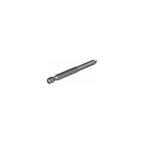 Autres outils à main var 26102 installation rapide compatible perceuse
