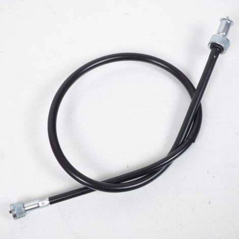 vicma zählerkabel für motorrad aprilia 50 rs 1993 bis 1998 102sp