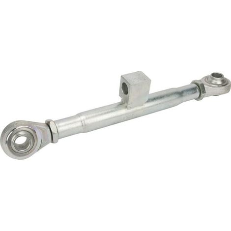 Tercer punto 4281474M2 MASSEY FERGUSON 4281474M2