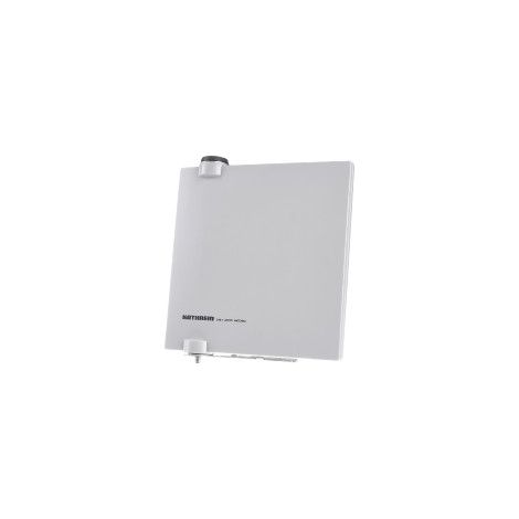 Kathrein BZD 40 DVB-T Außenantenne (20710005)
