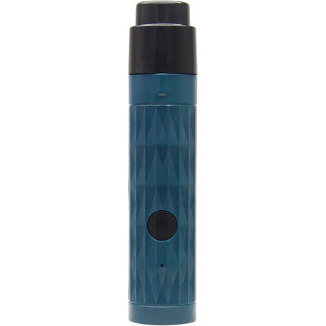 Broyeur électrique pour animaux de compagnie avec lumière pour chien et chat, appareil de manucure automatique, appareil de manucure rechargeable par USB (1/5)