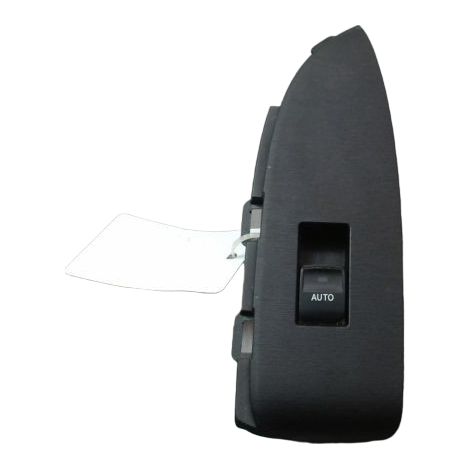 Commande Leve-glace Porte Avd TOYOTA Prius 2004- [PRODUIT D'OCCASION]♻️8481033120 (1/3)
