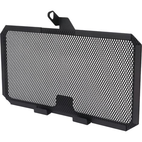 Grille de protection radiateur moto en acier inoxydable, garde réservoir pour YZF-R25 R3 2014-2021 (1/5)