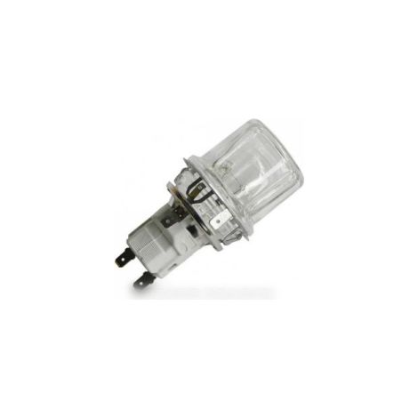 Lampada - Forni, Fornelli Elettrici e a Gas - FAURE - 1218583662734268216