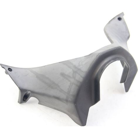 COUVRE GUIDON ARRIERE APRILIA ATLANTIC 500 2002 - 2003 (1/5)