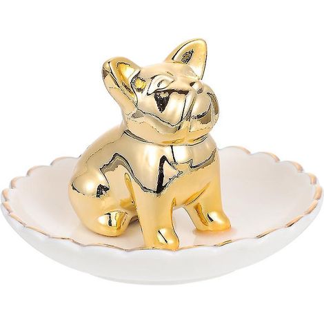 Nouveau plateau à bijoux élégant (1 pièce) (1/3)