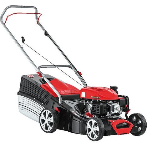 Tosaerba Con La Benzina 4.26 Classic P-A