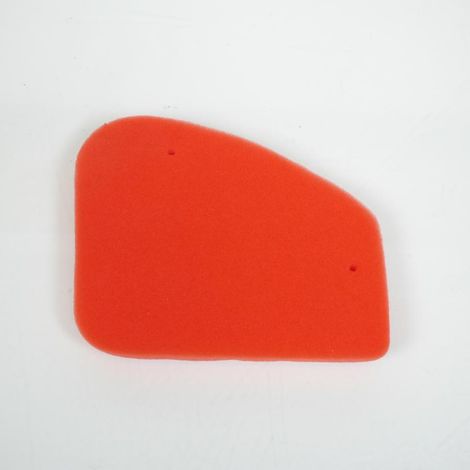 rsm luftfilter für roller peugeot 50 elyseo ppi60 neu