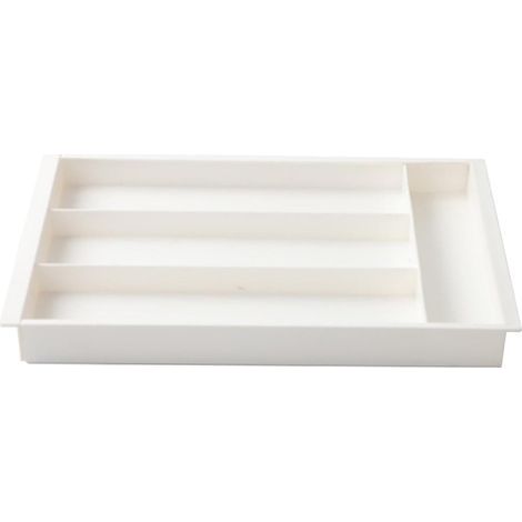 Tiroirs de cuisine boîtes de rangement, plateaux à couverts, porte - couverts et tiroirs boîtes de rangement multifonctions (1/5)