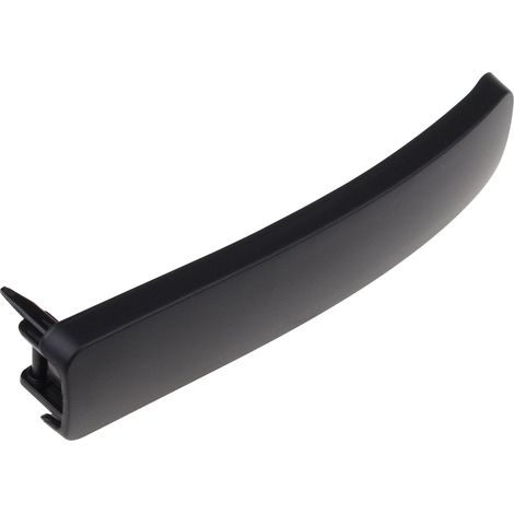 Philips - hebel - schloss fruchtdrücker - 420303602781 -