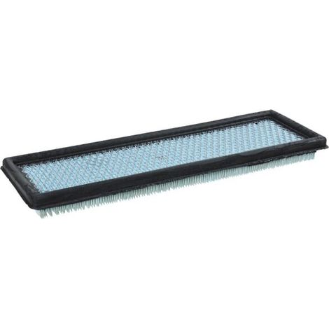 Filtro de aire JOHN DEERE MIU10010 (1/2)