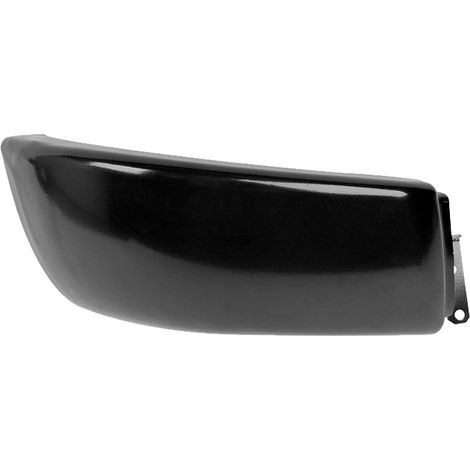 SPOILER DESTRO - VOLVO - FH2 - 20398708 - 20429681 - 20711861 - 21829052 (1/5)