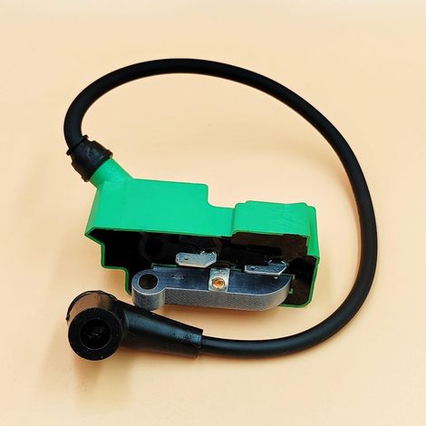 Modulo bobina di accensione per motosega compatibile con K750 K760 K770 - ALTRO (1/4)