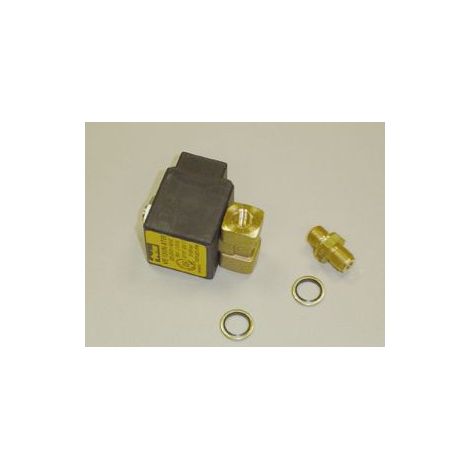 Remeha ELECTROVANNE 97909074, 97909074