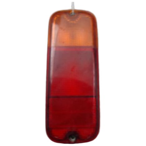 [PRODUIT D'OCCASION] Feu De Pare-choc Arriere Droit SUZUKI Jimny ♻️ Ref Oe. 3565082a30 - Garantie à vie (1/3)