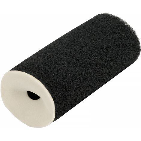 Filtre à Air Motoculteur Yamaha Grizzly 660 Compatible Véhicule Tout-terrain YFM660F-xxx