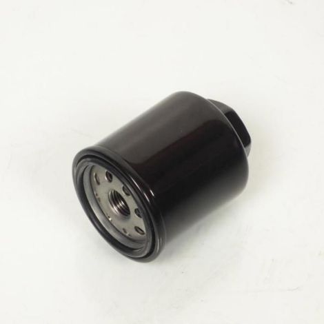 Filtre à huile Tun'R pour Scooter Aprilia 250 Scarabeo Light Ie 2004 à 2012 Neuf (1/4)