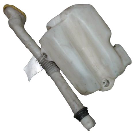 Reservoir Lave-glace Avant RENAULT Scenic II Ph1 02-06 [PRODUIT D'OCCASION]♻️7701207665