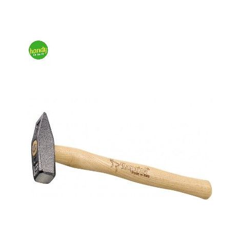 Martello tedesco manico legno Kapriol 500gr