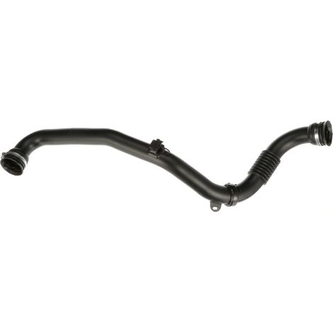 Gaine de suralimentation Gates 09-1492 RENAULT 77 00 116 004 82 00 131 120