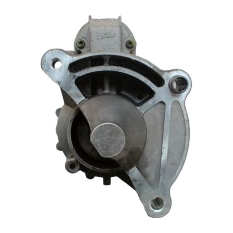 [PRODUIT D'OCCASION] Demarreur PEUGEOT 206 ♻️ Ref Oe. 5802m9 - Garantie à vie (1/4)