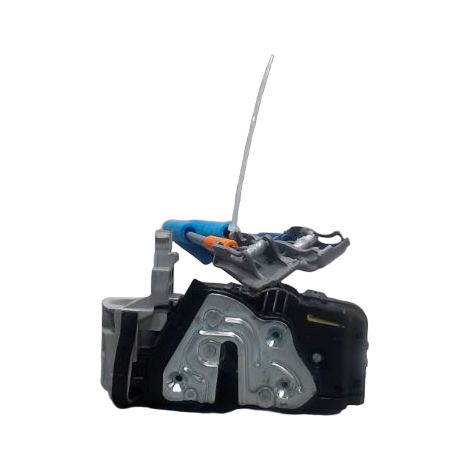 [PRODUIT D'OCCASION] Systeme Condamnation Avant Droit HYUNDAI Kona ♻️ Ref Oe. 81320j9010 - Garantie à vie (1/3)