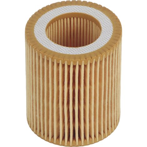 Filtre à Air, Filtre à Air C630 E1890L de Remplacement à Haute efficacité de Filtration pour la Série C CD CL CLD K.