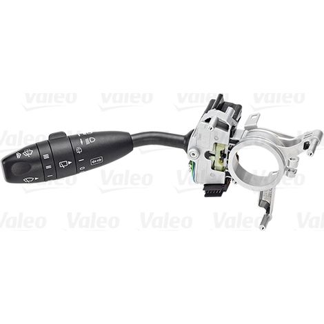 Commutateur de colonne de direction Valeo 251742 MERCEDES-BENZ 1695450210