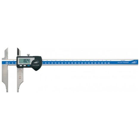 Pied a coulisse Digital 300mm m.Sp. IP65 HP (1/5)